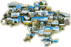 UKRAINE Info Travel