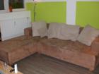Eckcouch zu verkaufen Standort 45130 Essen