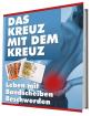 Das Kreuz mit dem Kreuz-Leben mit Bandscheiben Beschwerden