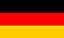 Sprachunterricht Deutsch DaF - Prüfungsvorbereitung
