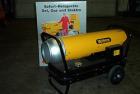 Wilms B 105 NEU und OVP