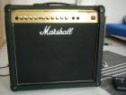 Marshall AVT 50 Combo Valvestate 2022
