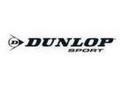Verkaufe vier neue Winterreifen Dunlop 185/65 R15 88T M S Sport M3