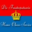 Die Fensterputzerin Home Clean Service