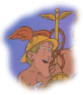 Suche COMIC Hefte M. M. / Donald/ Dagobert/Fix Foxi