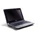 Acer Aspire One D150 10 1 Zoll Netbook Intel Atom N270 1 6GHz