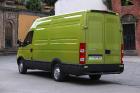 ALLES GÜNSTIG Transporte Kleinumzüge Entrümpelung