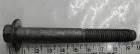 Bolzen HF M10-1. 5X87 STL 109 ZNFL SMAT Tesla Modell 3 1130701-00-A