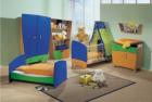 Kinderzimmer - Lagerausverkauf - bis 40 sparen