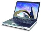 Acer Aspire 2022
