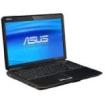 ASUS X5DIJ-SX018L 15. 6 Zoll Notebook