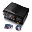 Epson Stylus PX800FW Multifunktionsgerät