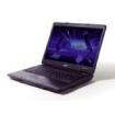 Acer Extensa 5230E-901G16N 15 4 Zoll Notebook Intel Celeron M90