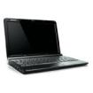 Lenovo S12 12. 1 Zoll Netbook Intel Atom N270 1. 6GHz 2GB RAM 2