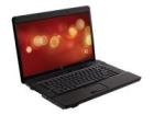 HP 615 15 6Zoll HD BV ATH QL-64 2100 2048MB 320GB DVDRW/LS ATI/H