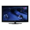LG 50 PQ 2022 50 Zoll