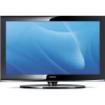 Samsung PS 50 B 430 P 2 WXXC 50 Zoll