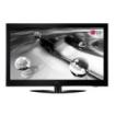 LG 42 PQ 6000 42 Zoll