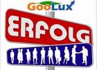 Online Nebenjob- Home Business- Arbeit am PC