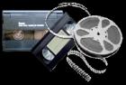 VHS VHS-C S-VHS Mini-DV Normal8 und D8 auf DVD