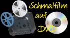 Transfer Schmalfilm Super8 und Normal8 auf DVD Amateurfilm