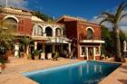 Aktuelle Immobilien auf Mallorca bei Mallorca Immobilien Center S. L.