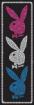 Playboysachen