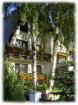 RIESENGEBIRGE - Pension in Karpacz/Krummhuebel