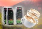 Hurra Unserer neues Produkt ist da Teacino.