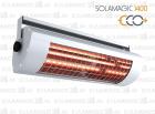 Solamagic ECO Plus Heizstrahler