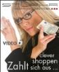 Clever shoppen zahlt sich aus Sparen und verdienen