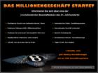 Das perfekte Online Geschäft