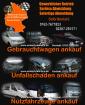 Ankauf Unfallfahrzeuge Fahrzeug ankauf 0162-7671823
