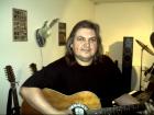 GITARRENUNTERRICHT in MINDEN für JUNG ALT