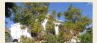 Finca in Andalusien zu verkaufen