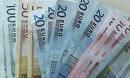 Anzeigenschalter werden und pro Anzeige Geld verdienen