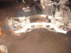 Hinterachse für BMW e39 528i