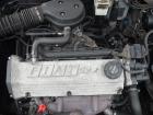 Fiat Bravo 1 4 12v Motor/Getriebe/Anbauteile