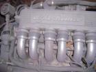 Alfa Romeo 164 V6 3. 0 l Motor mit Getriebe/ Anbauteilen