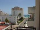 Mallorca renovierte Wohnung mit Meerblick