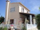 Notverkauf Komplett moebliertes Haus in Mallorca