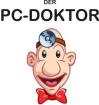 Günstige PC Reparatur VB