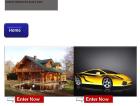 Online Gaming Immobilien