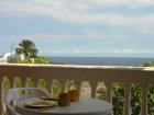 Ferienhausvermietung auf Teneriffa Apartment Costa del Silencio