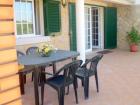 Portugal Algarve Ferien woche 190Euro bis 4 personen