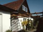 TauscheDHH 165m Ferienhaus 65m für EGT. Wohnung Großraum Hmb