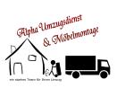 Alpha-Umzugsdienst Möbelmontage