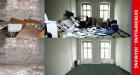 Wohnungsentrümpelung Keller Entrümpelung Wien Kostenlose Hotline 0800 08 08