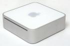 Mac Mini 1 8 Core Duo 2GB Ram 250GB Festplatte