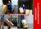 Übersiedlungen-Wohnung Übersiedlung-Büro Übersiedlung Wien Kostenlose Hotline 0